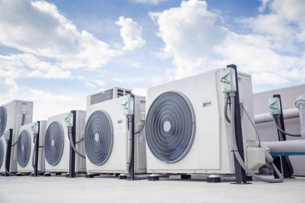 Best AC installation near me  in Cullowhee, NC
