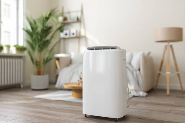 Best HVAC maintenance plan  in Cullowhee, NC